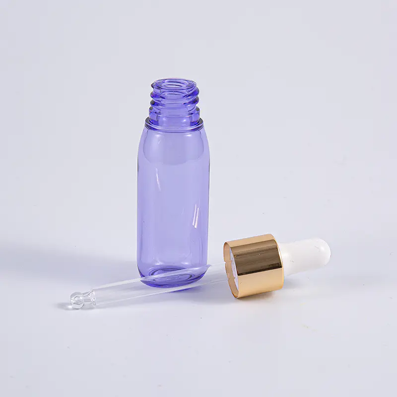 Premium Small Volume 10 ml 20 ml 30 ml 50 ml Preparaty z zakraplaczem Premium Small Volume 10 ml 20 ml 30 ml 50 ml Preparaty z zakraplaczem