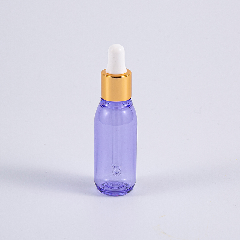 Premium Small Volume 10 ml 20 ml 30 ml 50 ml Preparaty z zakraplaczem Premium Small Volume 10 ml 20 ml 30 ml 50 ml Preparaty z zakraplaczem