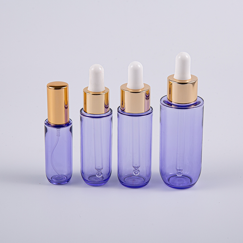 Premium Small Volume 10 ml 20 ml 30 ml 50 ml Preparaty z zakraplaczem Premium Small Volume 10 ml 20 ml 30 ml 50 ml Preparaty z zakraplaczem