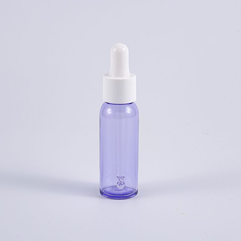 Premium Small Volume 10 ml 20 ml 30 ml 50 ml Preparaty z zakraplaczem Premium Small Volume 10 ml 20 ml 30 ml 50 ml Preparaty z zakraplaczem