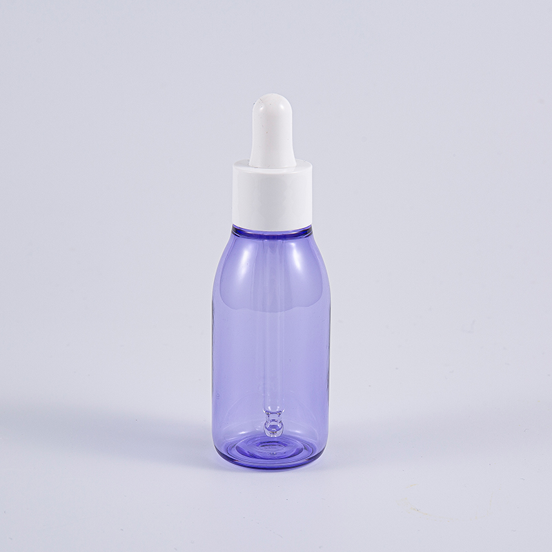 Premium Small Volume 10 ml 20 ml 30 ml 50 ml Preparaty z zakraplaczem Premium Small Volume 10 ml 20 ml 30 ml 50 ml Preparaty z zakraplaczem