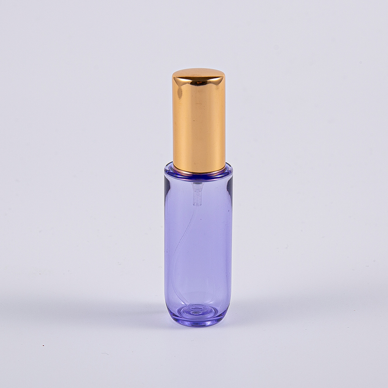 Premium Small Volume 10 ml 20 ml 30 ml 50 ml Preparaty z zakraplaczem Premium Small Volume 10 ml 20 ml 30 ml 50 ml Preparaty z zakraplaczem