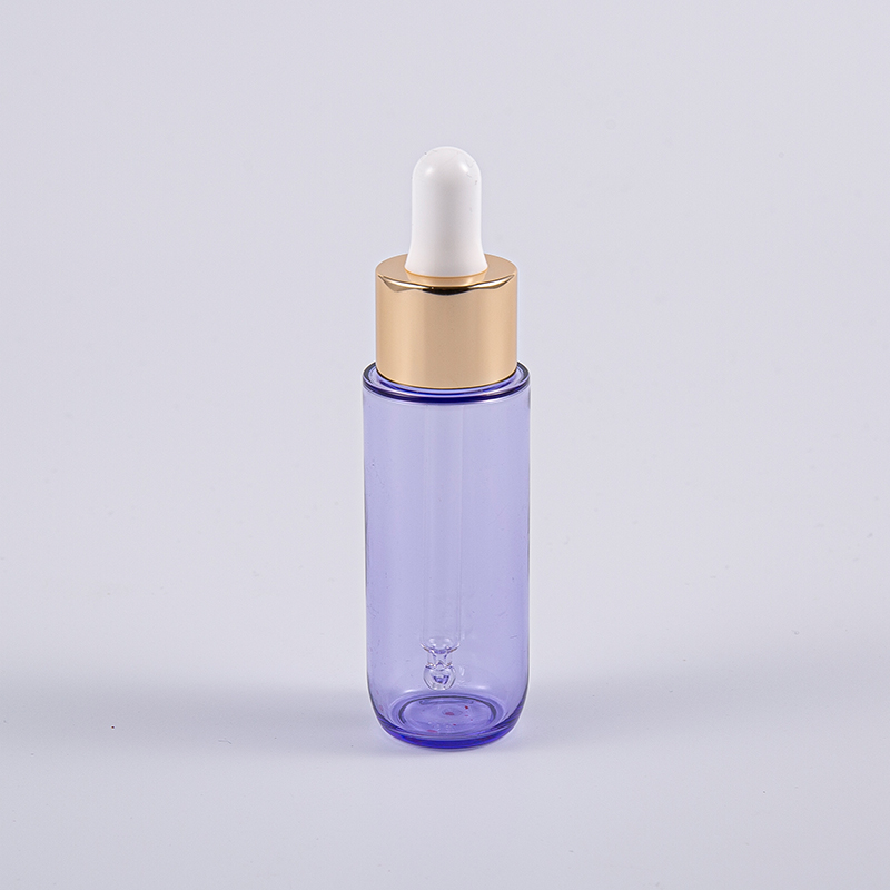 Premium Small Volume 10 ml 20 ml 30 ml 50 ml Preparaty z zakraplaczem Premium Small Volume 10 ml 20 ml 30 ml 50 ml Preparaty z zakraplaczem
