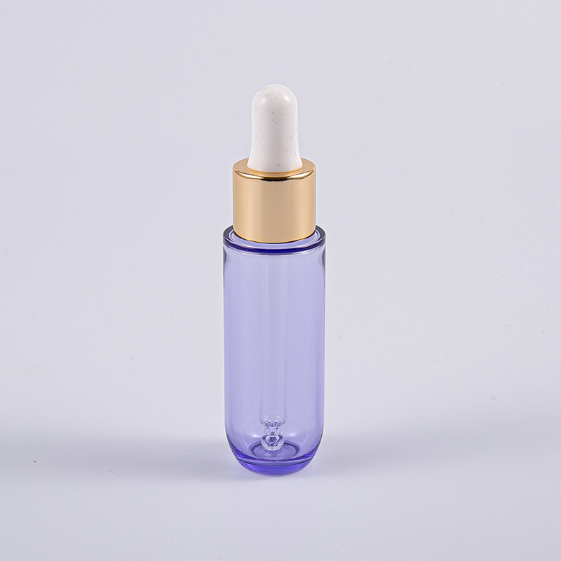 Premium Small Volume 10 ml 20 ml 30 ml 50 ml Preparaty z zakraplaczem Premium Small Volume 10 ml 20 ml 30 ml 50 ml Preparaty z zakraplaczem