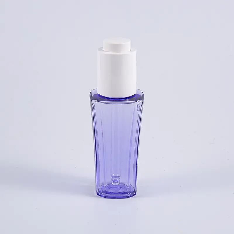 Premium Small Volume 30ml 50ml Preparaty z zakraplaczem