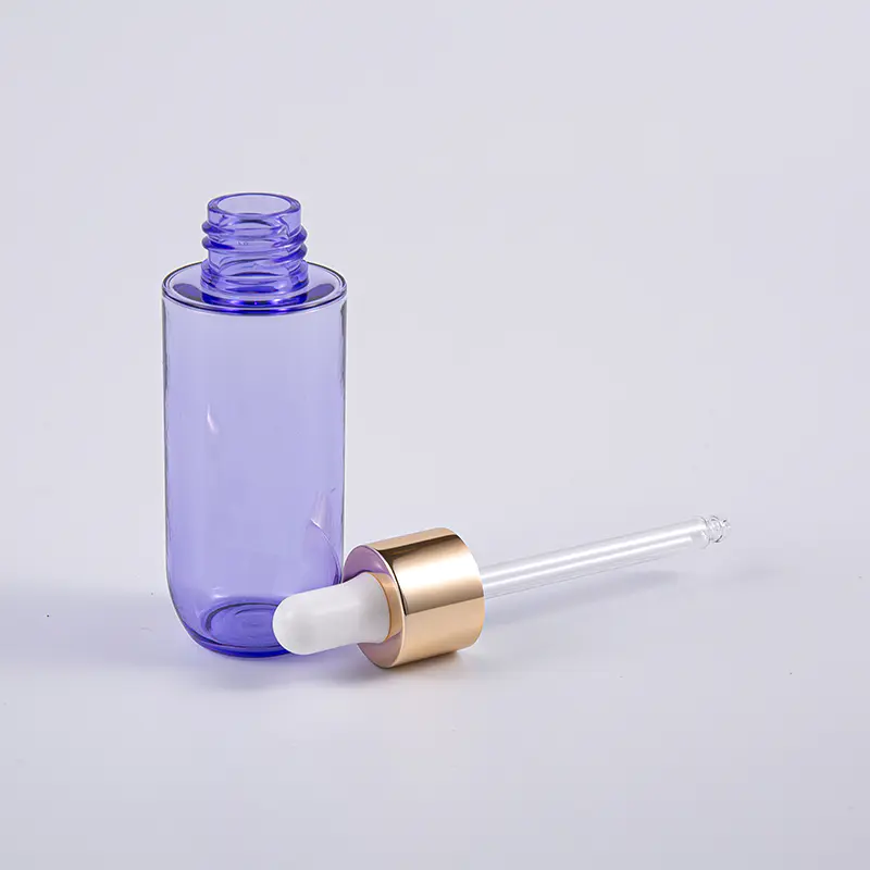Premium Small Volume 10 ml 20 ml 30 ml 50 ml Preparaty z zakraplaczem Premium Small Volume 10 ml 20 ml 30 ml 50 ml Preparaty z zakraplaczem