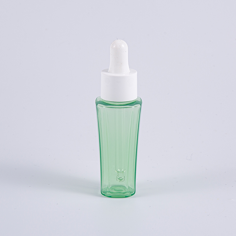 Premium Small Volume 30ml 50ml Preparaty z zakraplaczem