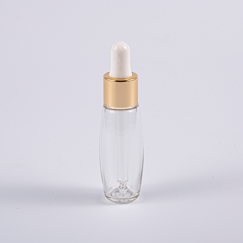 Premium Small Volume 10 ml 20 ml 30 ml 50 ml Preparaty z zakraplaczem