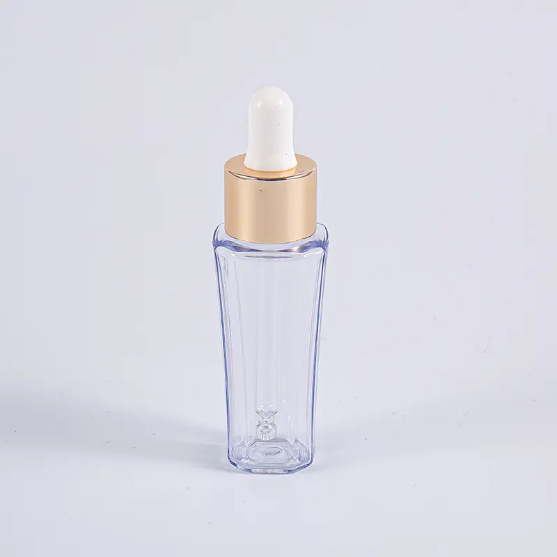 Premium Small Volume 30ml 50ml Preparaty z zakraplaczem