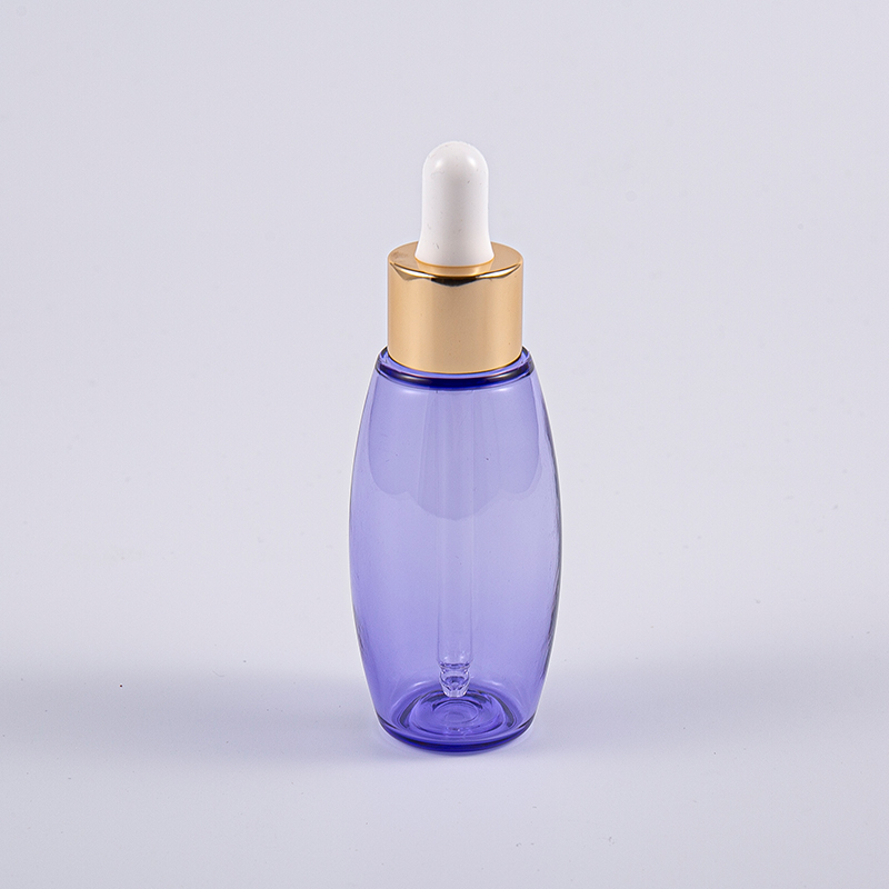 Premium Small Volume 10 ml 20 ml 30 ml 50 ml Preparaty z zakraplaczem