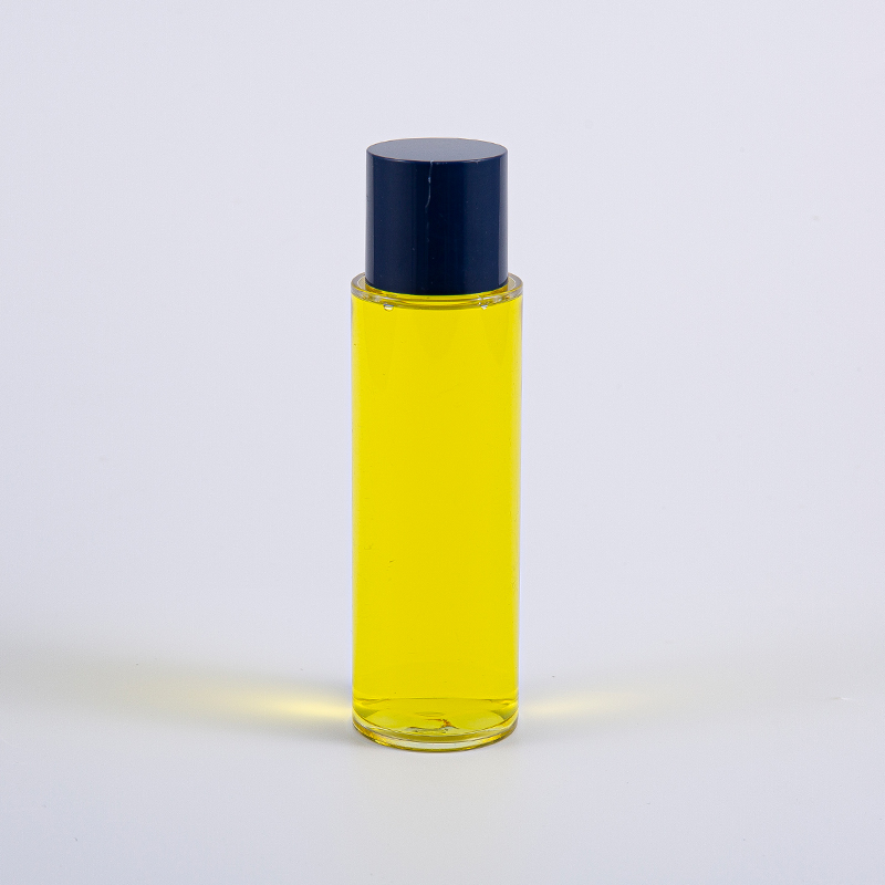 50 ml 100 ml 120 ml 130 ml 170 ml 200 ml PETG Okrągła butelka na balsam z okrągłą zakrętką i małymi wkładkami 50 ml 100 ml 120 ml 130 ml 170 ml 200 ml PETG Okrągła butelka na balsam z okrągłą zakrętką i małymi wkładkami