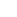 Shaoxing Lizhi Plastic Products Co., Ltd.